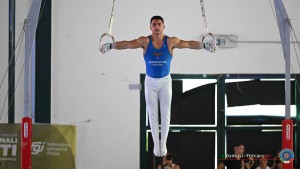 assoluti2025 01999   filippo tomasi 